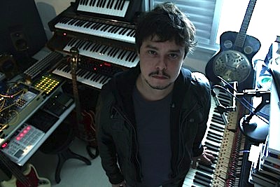 grassmass (Rodrigo Coelho)