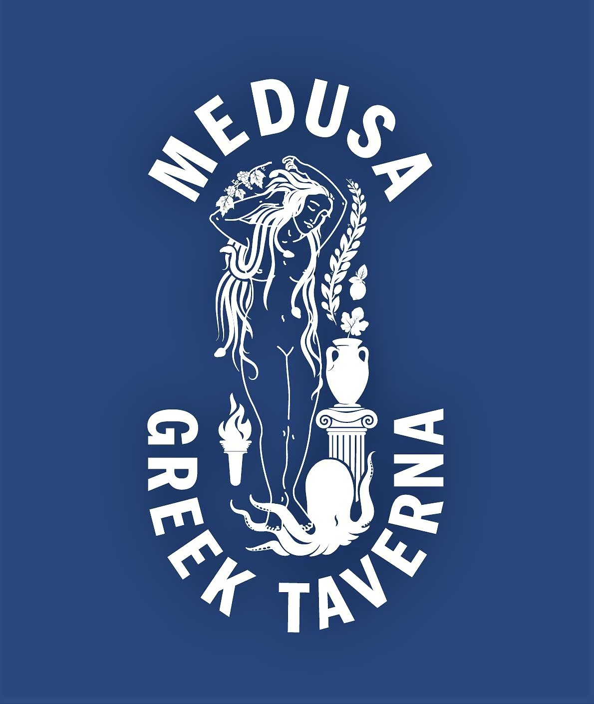 Medusa_cropped